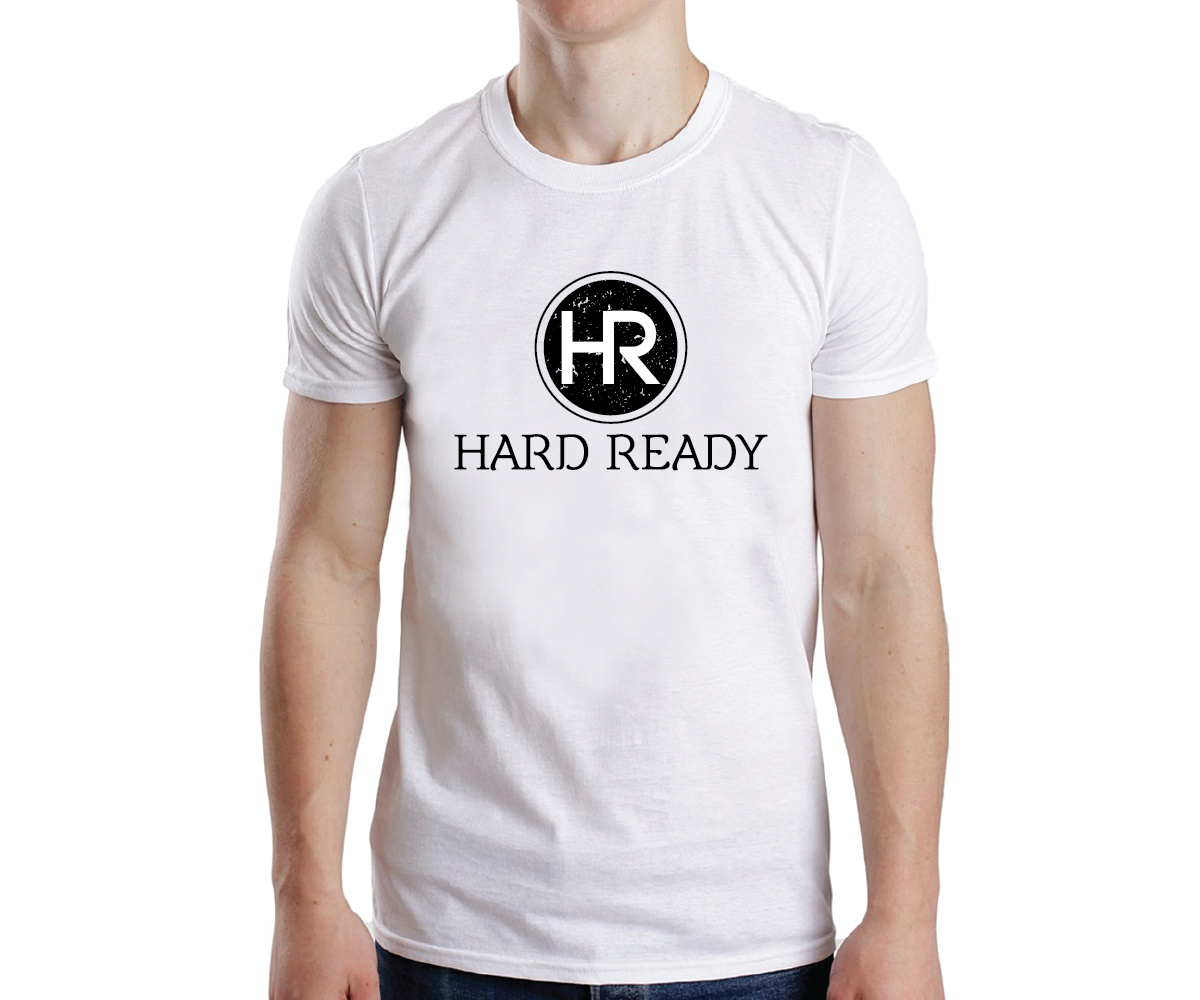 Diseño de Camiseta por ovimundaye para este proyecto | Diseño #5149158