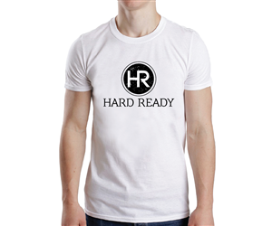 T-Shirt-Design von ovimundaye für dieses Projekt | Design #5149158