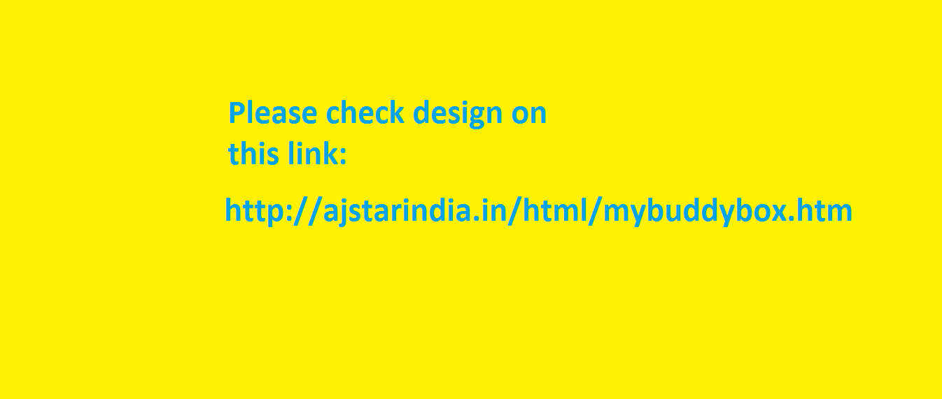 Web Design par Himanshi10 pour ShoppaBox Ltd | Design #5171148