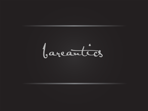 Logo Design by dan99