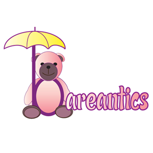 Logo Design by ktgrandy