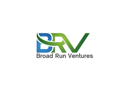 Logo Design by eddy for this project | Design #5105947
