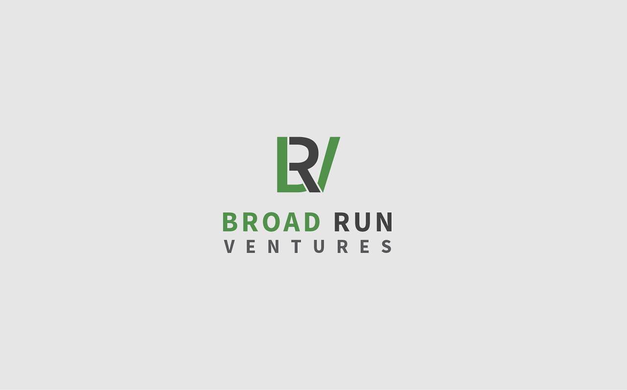 Logo Design by morkizdesign for this project | Design #5104661