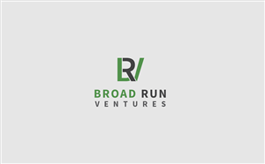 Logo Design by morkizdesign