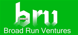 Logo Design by Nipun1983