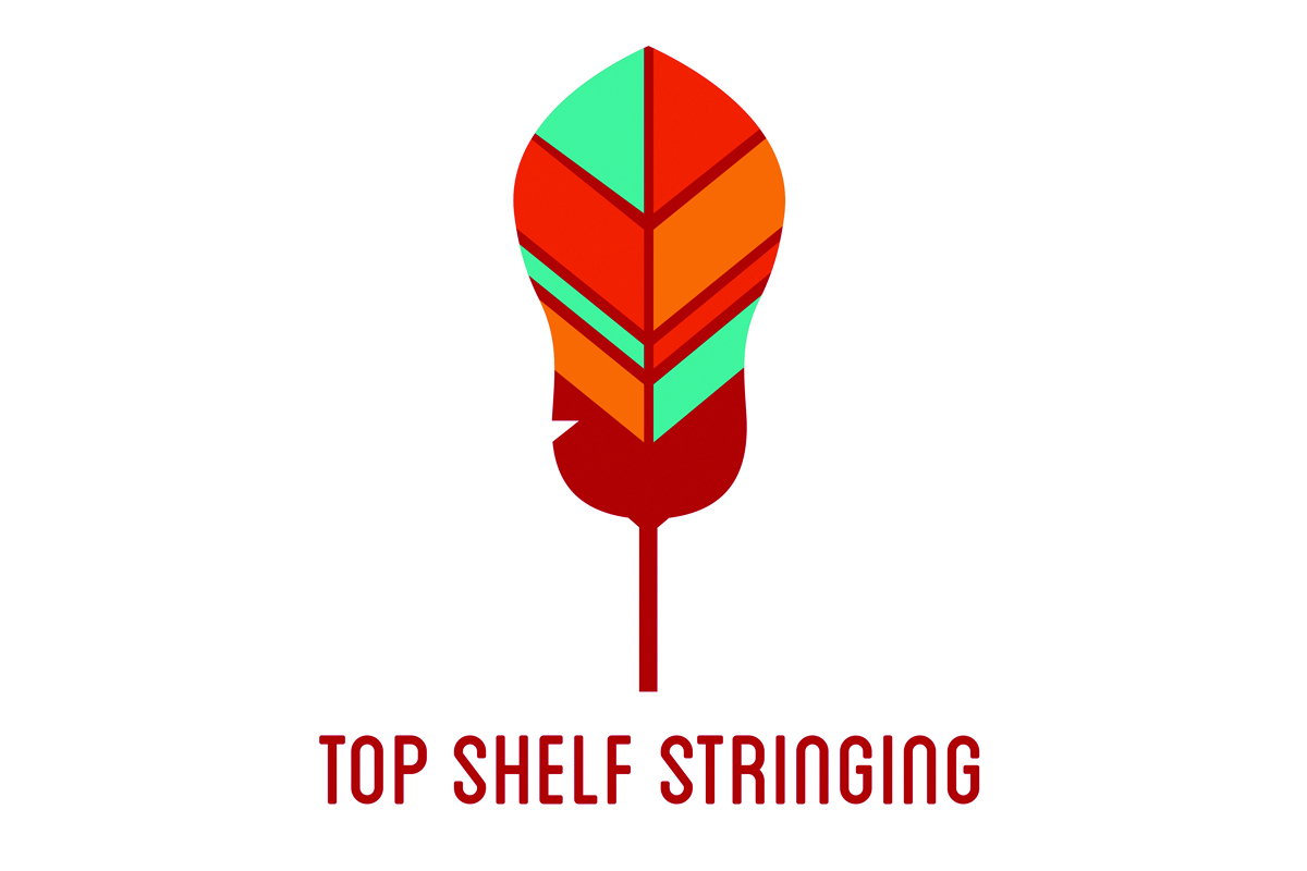 Design de Logo par Márk Juhász pour ce projet | Design #1433735