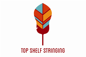 Logo Design by Márk Juhász