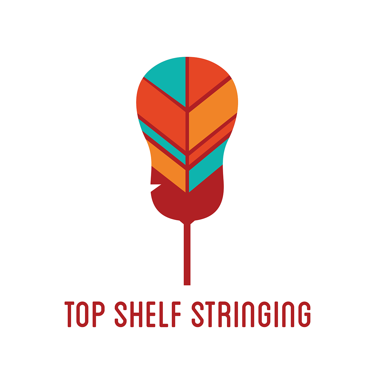 Logo Design by Márk Juhász for this project | Design #1456864