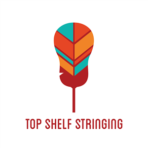 Design de Logo par Márk Juhász pour ce projet | Design #1456864