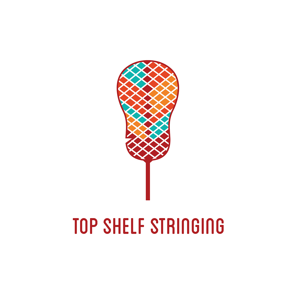 Design de Logo par Márk Juhász pour ce projet | Design #1489615