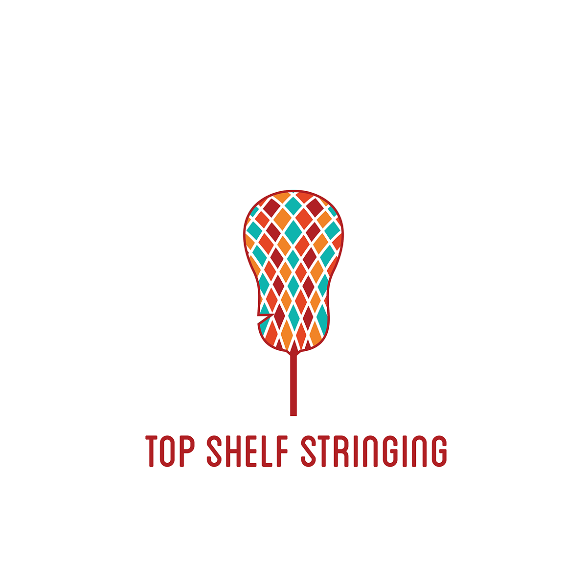 Design de Logo par Márk Juhász pour ce projet | Design #1489754