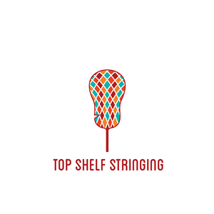 Design de Logo par Márk Juhász pour ce projet | Design : #1489754