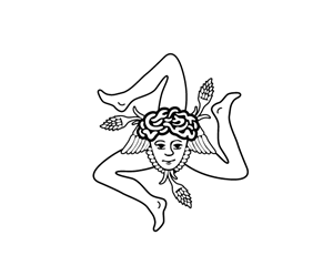 Logo Design by Studio Cosmo