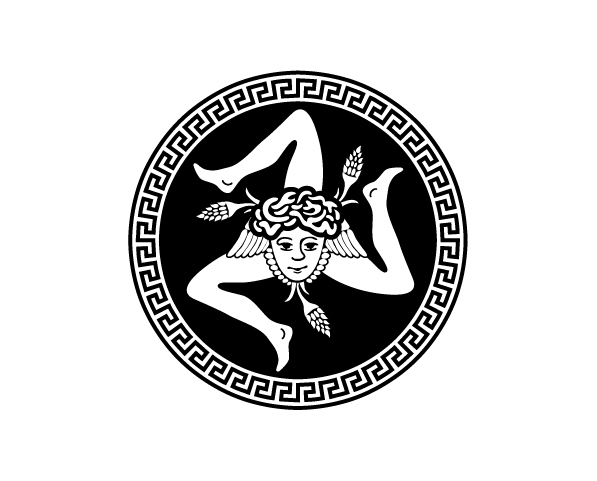 Logo Design by Studio Cosmo for this project | Design #255261