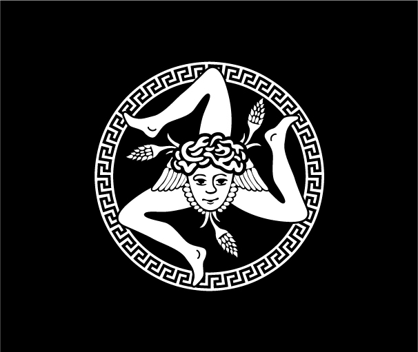 Logo Design by Studio Cosmo for this project | Design #255262