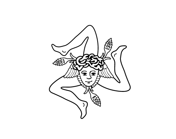 Logo Design by Studio Cosmo for this project | Design #255278