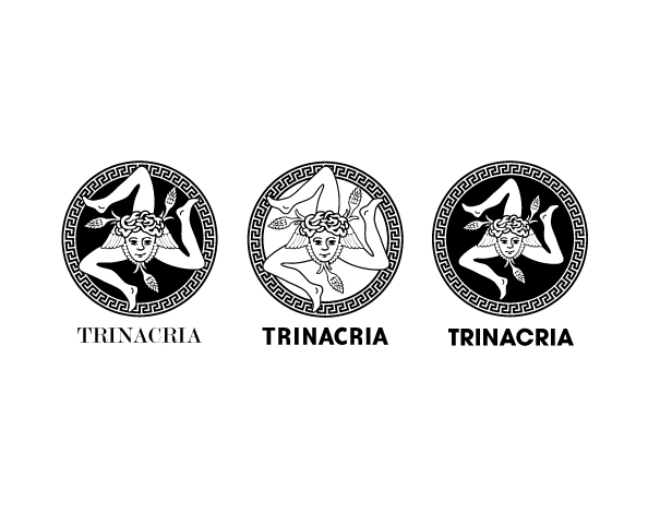 Logo Design by Studio Cosmo for this project | Design #255279