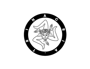 Diseño de Logo por Studio Cosmo para este proyecto | Diseño #260111