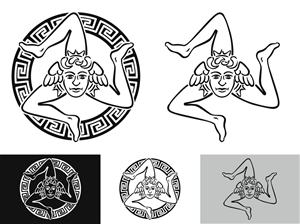 Diseño de Logo por Heyoka Design para este proyecto | Diseño #259127