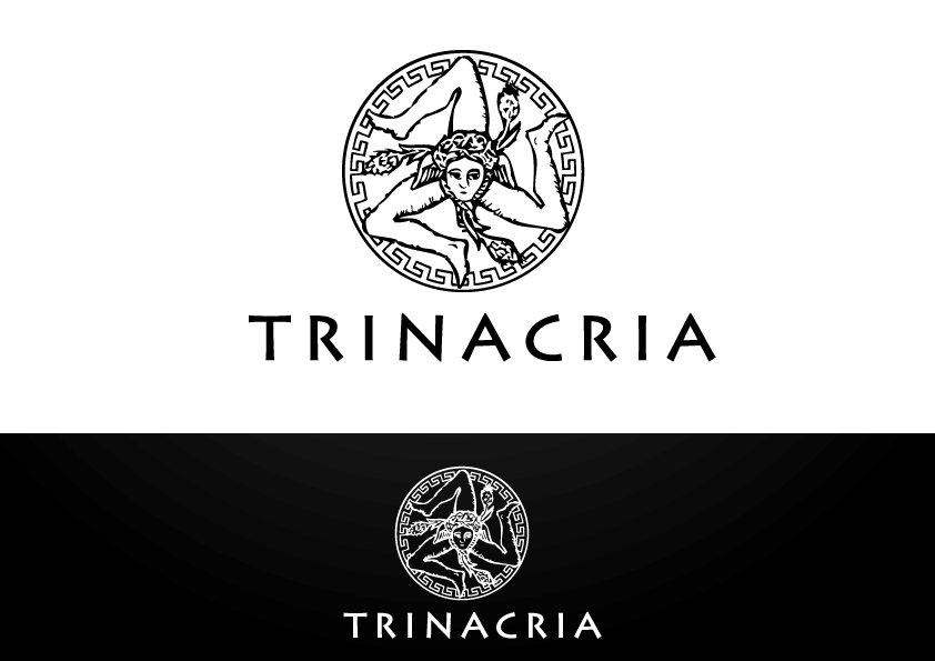 Logo Design by Jacek Lachowicz for this project | Design #260398