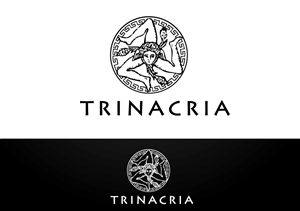 Diseño de Logo por Jacek Lachowicz para este proyecto | Diseño #260398