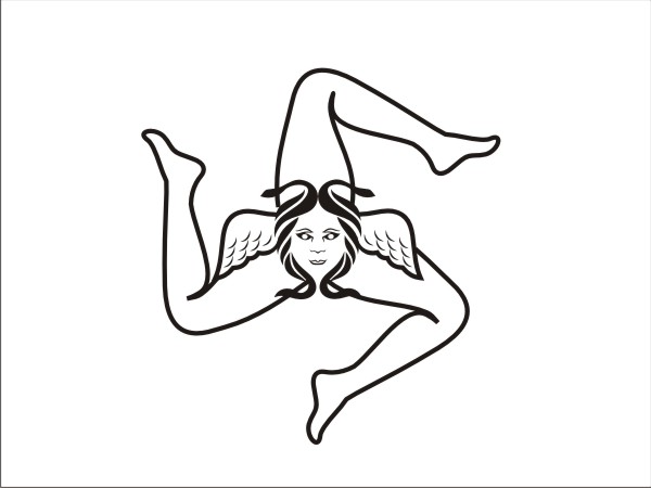 Logo Design by subhadip for this project | Design #255238