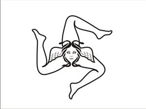 Design de Logo par subhadip pour ce projet | Design : #255238
