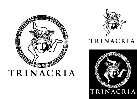 Logo Design by Adam Dawidowicz for this project | Design #257855