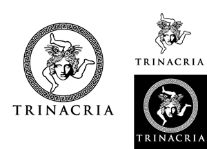 Logo Design by Adam Dawidowicz