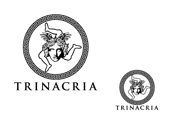 Logo Design by Adam Dawidowicz for this project | Design #257858