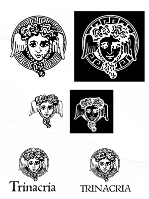 Design de Logo par WAkland pour ce projet | Design : #255149