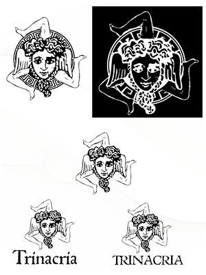Design de Logo par WAkland pour ce projet | Design : #255242
