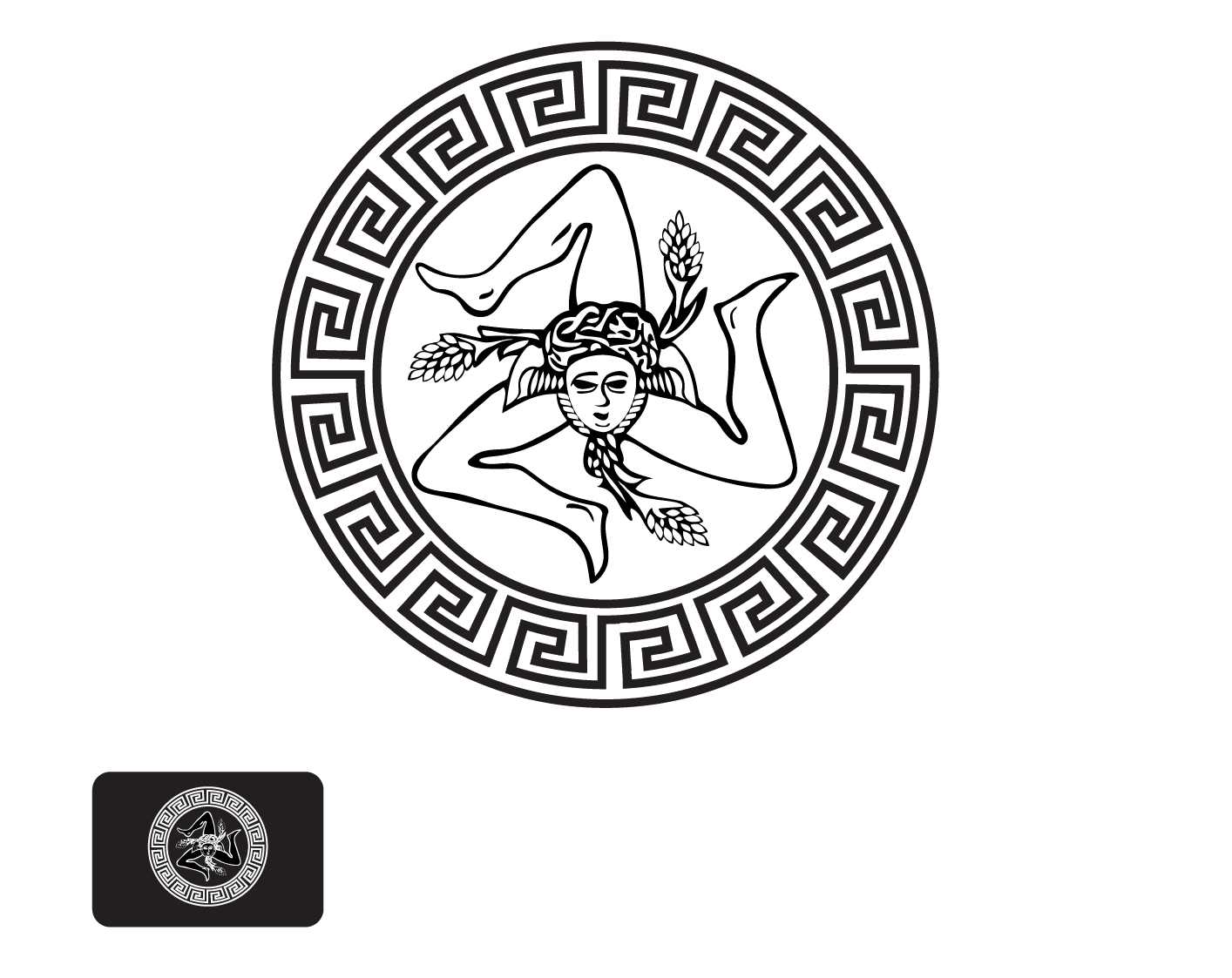 Design de Logo par dwross pour ce projet | Design #261334