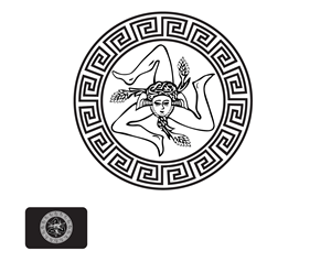 Diseño de Logo por dwross para este proyecto | Diseño #261334