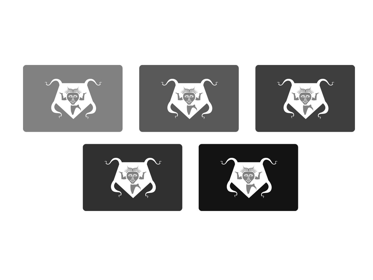 Logo Design by COPYDAM for this project | Design #256205