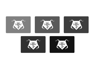 Design de Logo par COPYDAM pour ce projet | Design : #256205