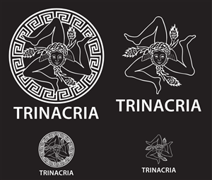 Design de Logo par Aleksandar pour ce projet | Design : #256699