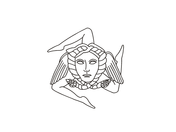 Design de Logo par ariana ariana pour ce projet | Design : #256378