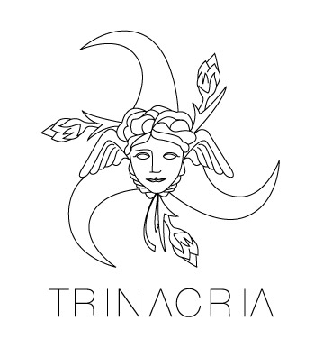 Logo Design by MS Lee for this project | Design #259875