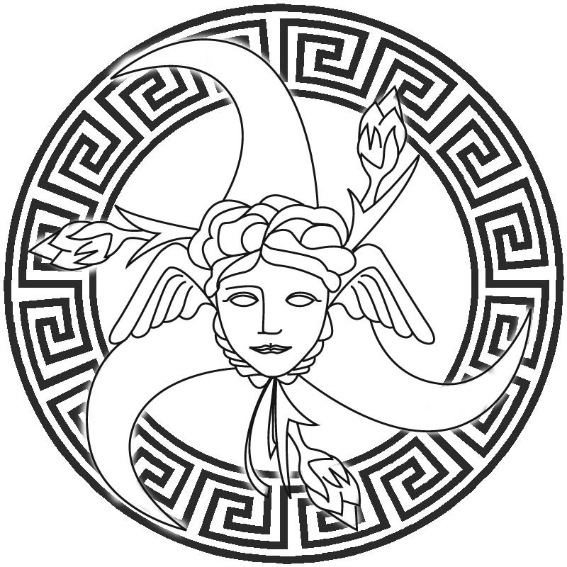 Logo Design by MS Lee for this project | Design #259892