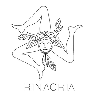 Design de Logo par MS Lee pour ce projet | Design : #262486