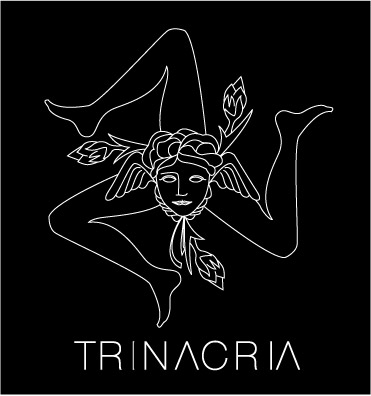 Logo Design by MS Lee for this project | Design #262488