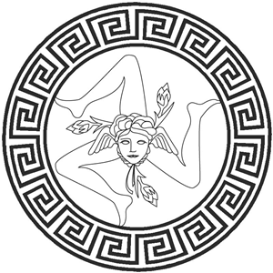 Diseño de Logo por MS Lee para este proyecto | Diseño #262496