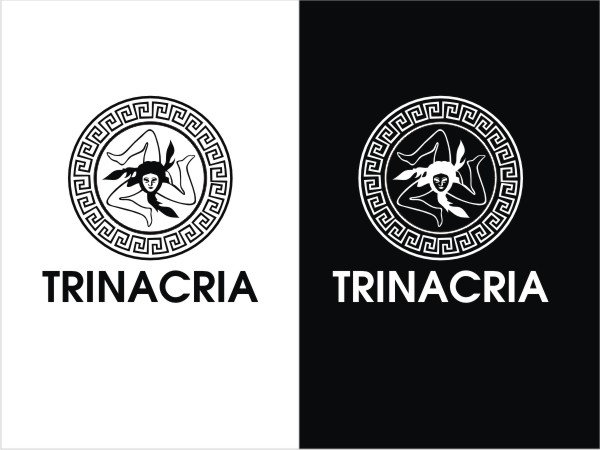 Diseño de Logo por Logocraft para este proyecto | Diseño #256220