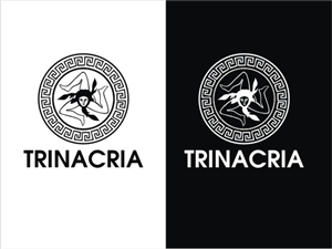 Design de Logo par Logocraft pour ce projet | Design : #256220