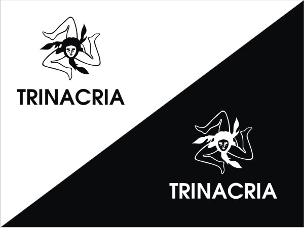 Diseño de Logo por Logocraft para este proyecto | Diseño #256224