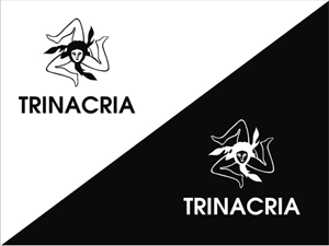 Design de Logo par Logocraft pour ce projet | Design : #256224