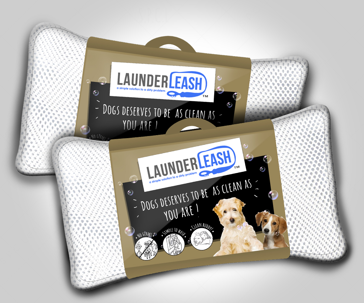 Packaging Design by apl design solutions for this project | Design #5170567