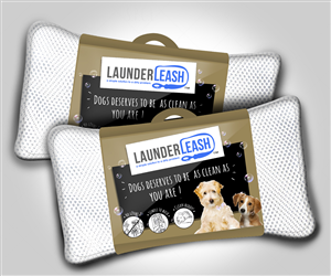 Packaging Design by apl design solutions for this project | Design: #5170567