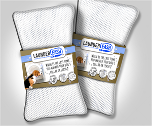 Packaging Design by apl design solutions